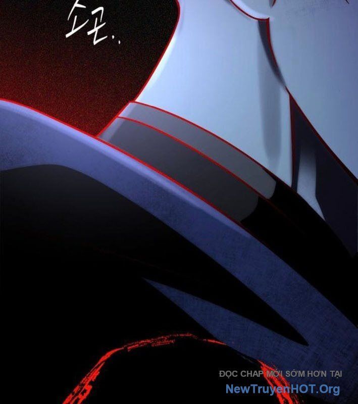 Vampire Giả Kim Thuật Sư Chapter 5 - Trang 2