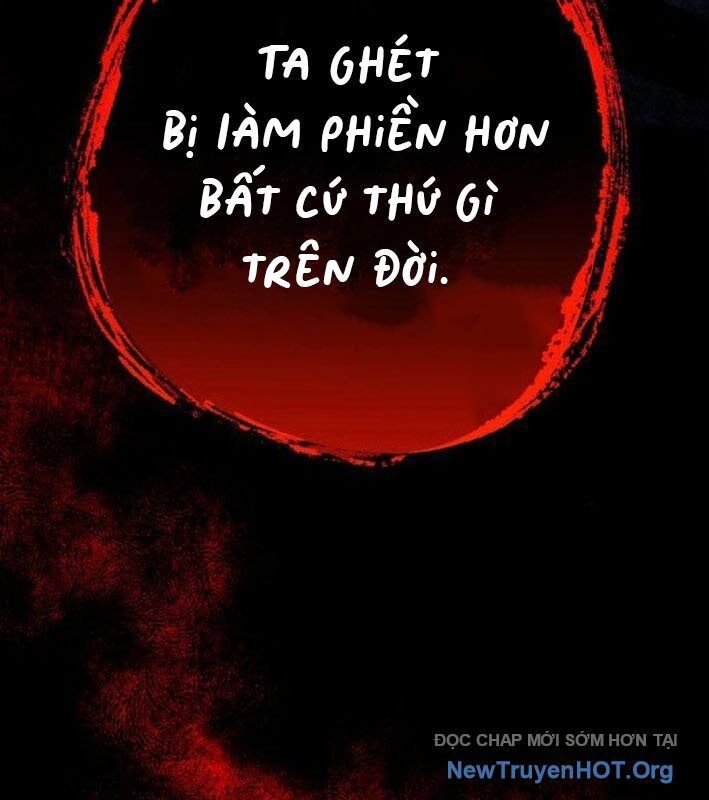Vampire Giả Kim Thuật Sư Chapter 5 - Trang 2
