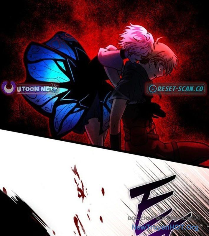 Vampire Giả Kim Thuật Sư Chapter 5 - Trang 2