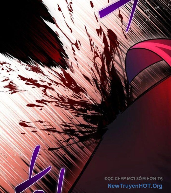 Vampire Giả Kim Thuật Sư Chapter 5 - Trang 2