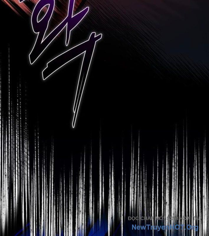 Vampire Giả Kim Thuật Sư Chapter 5 - Trang 2