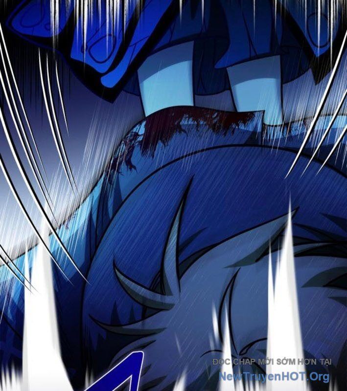 Vampire Giả Kim Thuật Sư Chapter 5 - Trang 2