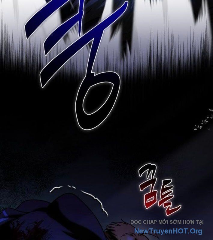 Vampire Giả Kim Thuật Sư Chapter 5 - Trang 2