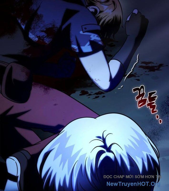 Vampire Giả Kim Thuật Sư Chapter 5 - Trang 2