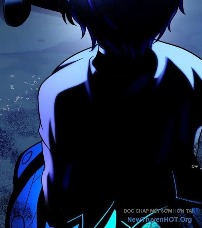 Vampire Giả Kim Thuật Sư Chapter 5 - Trang 2