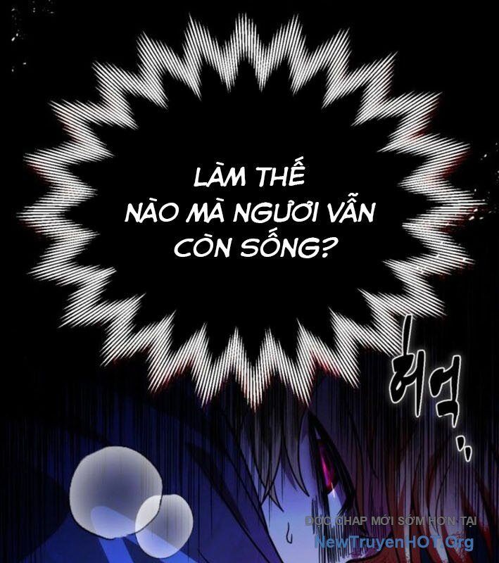 Vampire Giả Kim Thuật Sư Chapter 5 - Trang 2