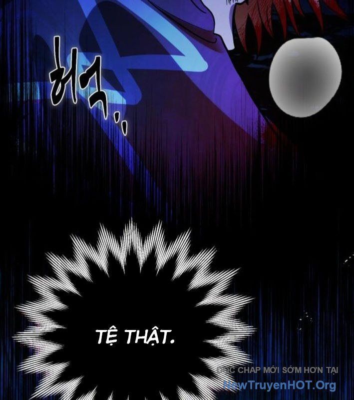 Vampire Giả Kim Thuật Sư Chapter 5 - Trang 2