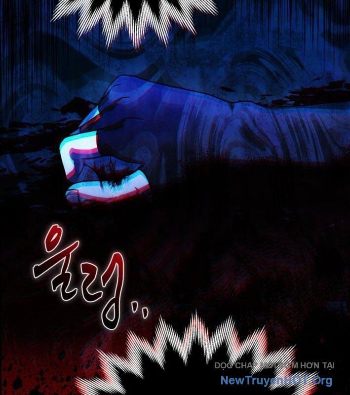 Vampire Giả Kim Thuật Sư Chapter 5 - Trang 2