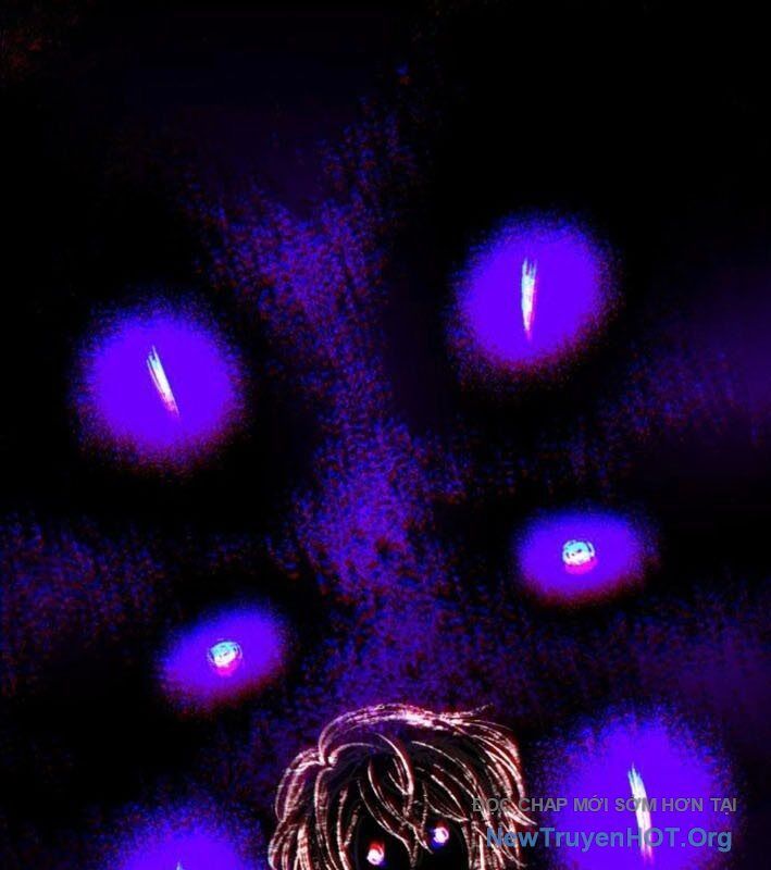 Vampire Giả Kim Thuật Sư Chapter 5 - Trang 2