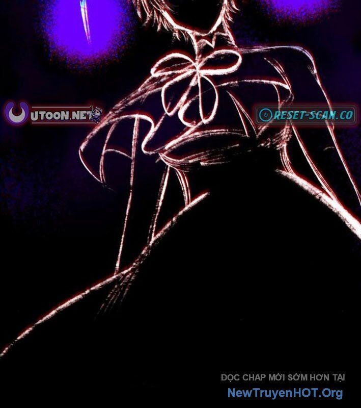 Vampire Giả Kim Thuật Sư Chapter 5 - Trang 2