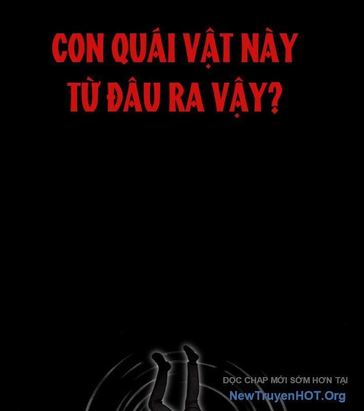 Vampire Giả Kim Thuật Sư Chapter 5 - Trang 2