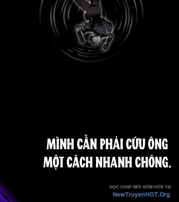 Vampire Giả Kim Thuật Sư Chapter 5 - Trang 2