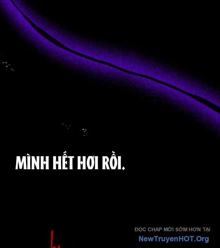 Vampire Giả Kim Thuật Sư Chapter 5 - Trang 2