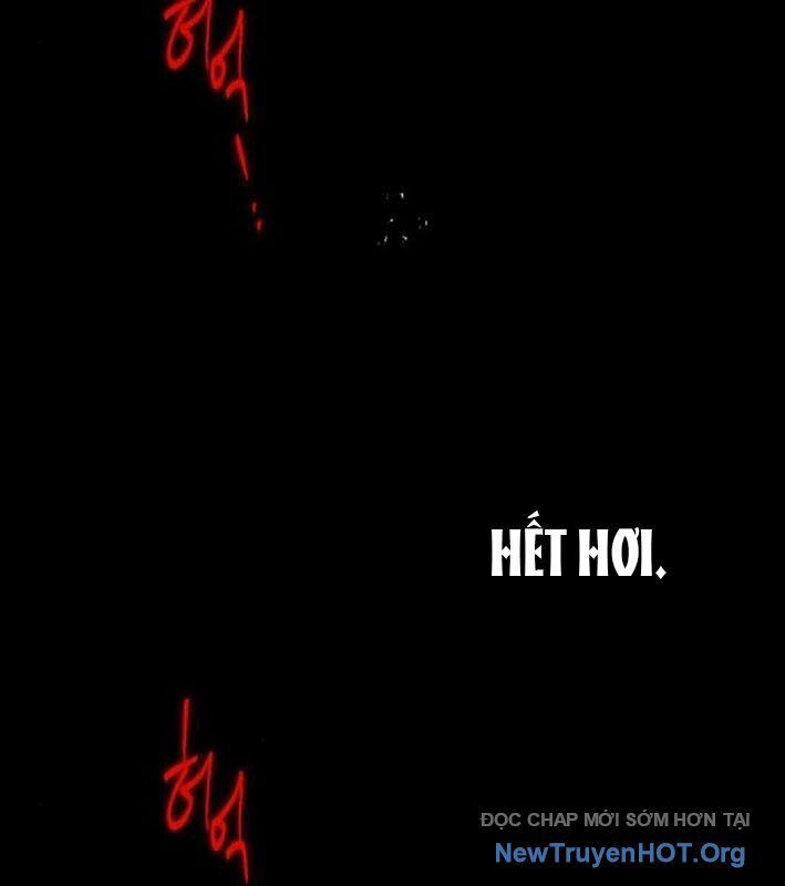 Vampire Giả Kim Thuật Sư Chapter 5 - Trang 2