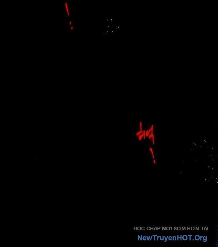 Vampire Giả Kim Thuật Sư Chapter 5 - Trang 2