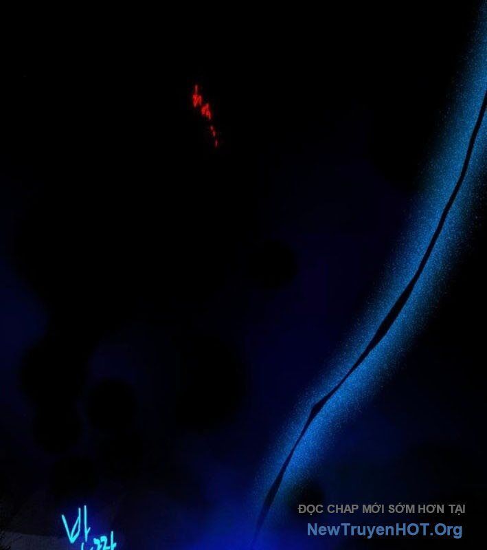 Vampire Giả Kim Thuật Sư Chapter 5 - Trang 2