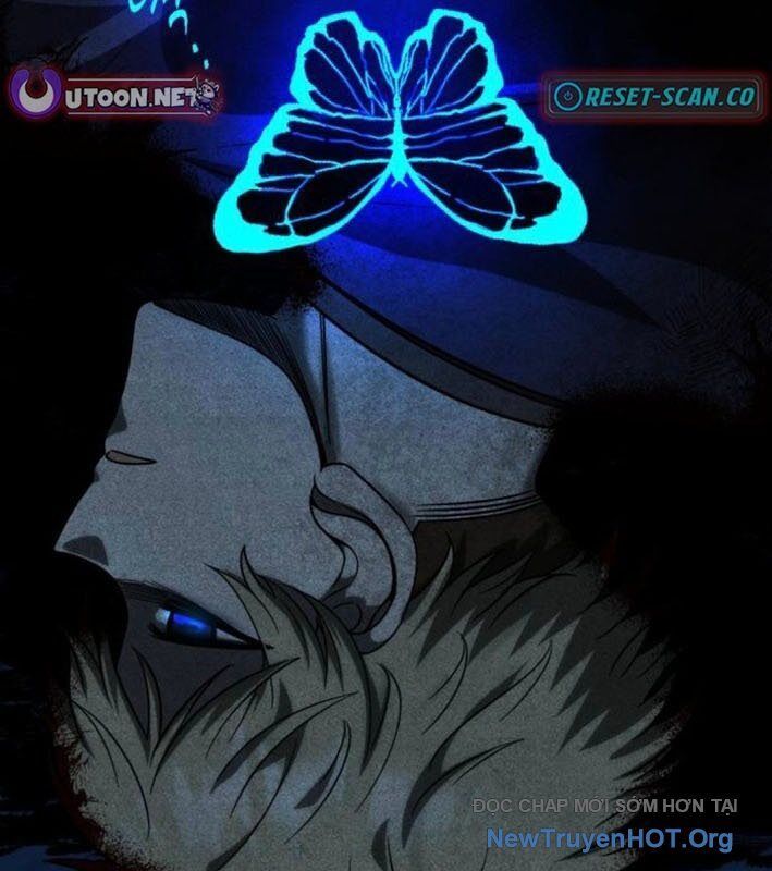 Vampire Giả Kim Thuật Sư Chapter 5 - Trang 2