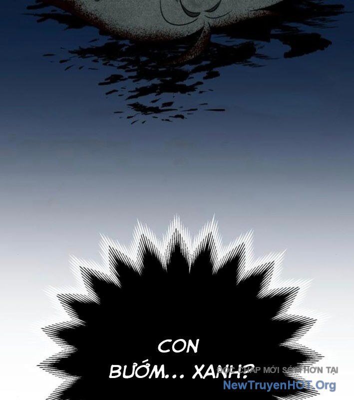 Vampire Giả Kim Thuật Sư Chapter 5 - Trang 2