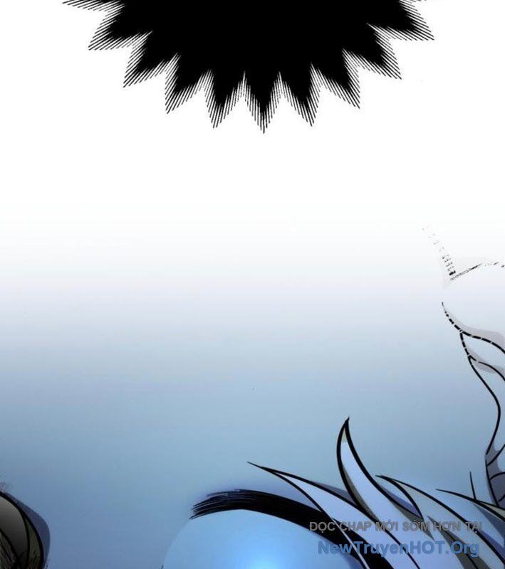 Vampire Giả Kim Thuật Sư Chapter 5 - Trang 2