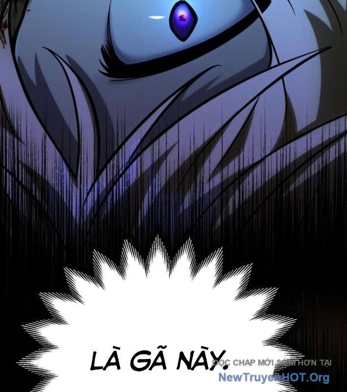 Vampire Giả Kim Thuật Sư Chapter 5 - Trang 2