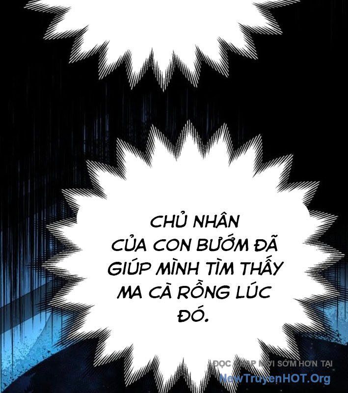 Vampire Giả Kim Thuật Sư Chapter 5 - Trang 2