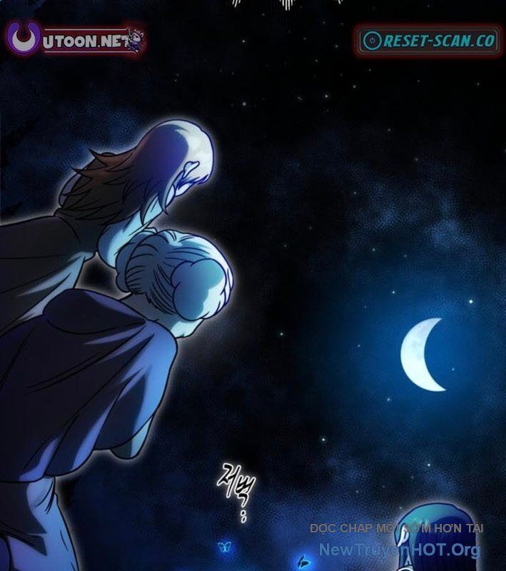 Vampire Giả Kim Thuật Sư Chapter 5 - Trang 2