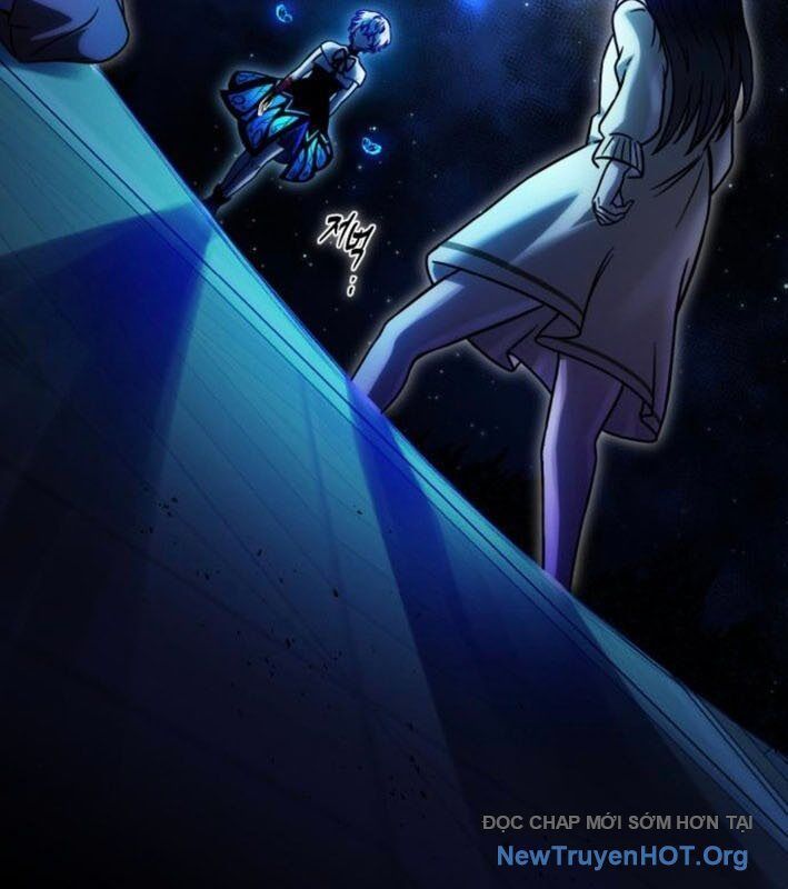 Vampire Giả Kim Thuật Sư Chapter 5 - Trang 2