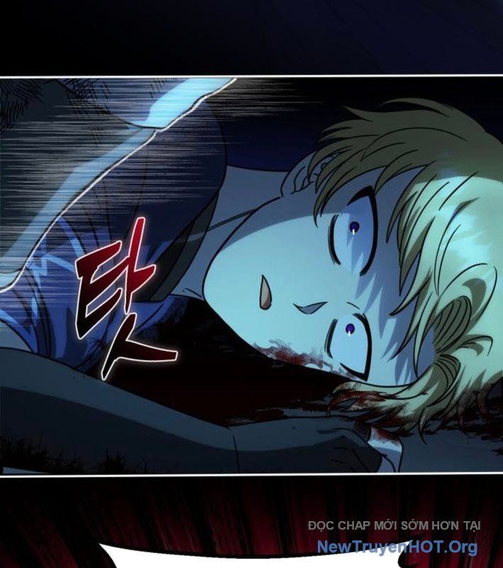 Vampire Giả Kim Thuật Sư Chapter 5 - Trang 2