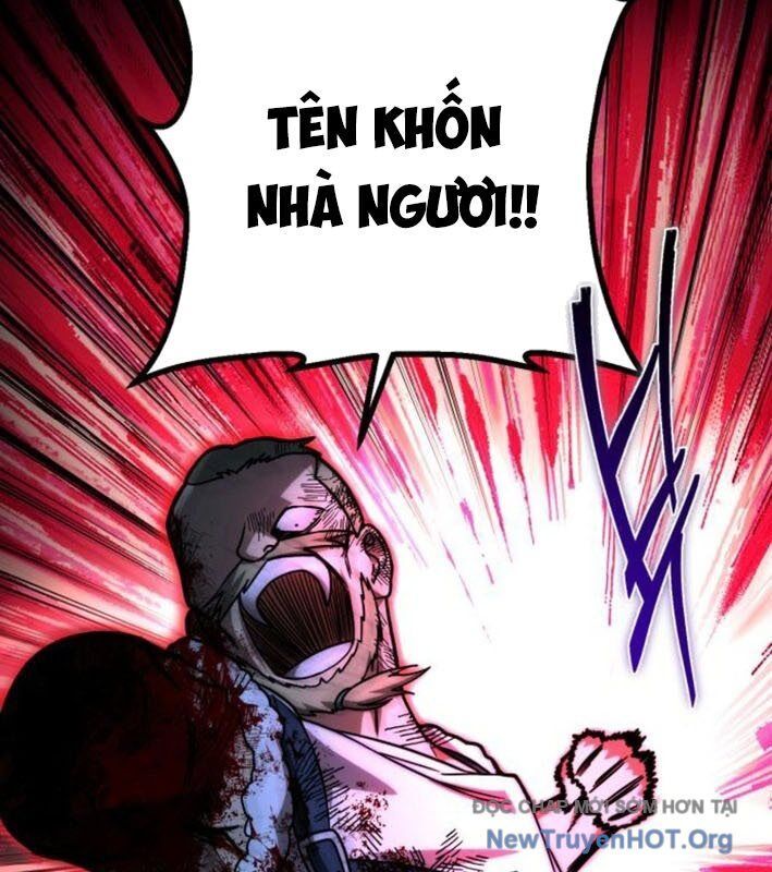 Vampire Giả Kim Thuật Sư Chapter 5 - Trang 2