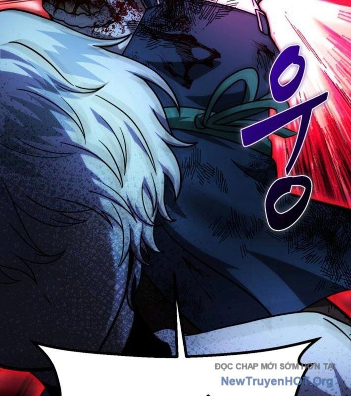 Vampire Giả Kim Thuật Sư Chapter 5 - Trang 2