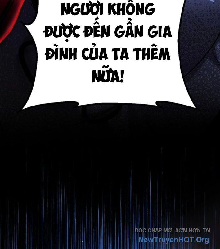 Vampire Giả Kim Thuật Sư Chapter 5 - Trang 2