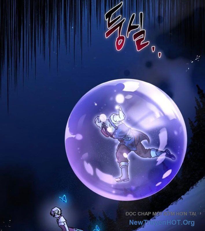 Vampire Giả Kim Thuật Sư Chapter 5 - Trang 2