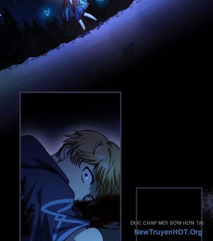 Vampire Giả Kim Thuật Sư Chapter 5 - Trang 2