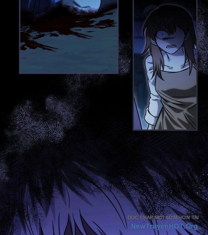 Vampire Giả Kim Thuật Sư Chapter 5 - Trang 2