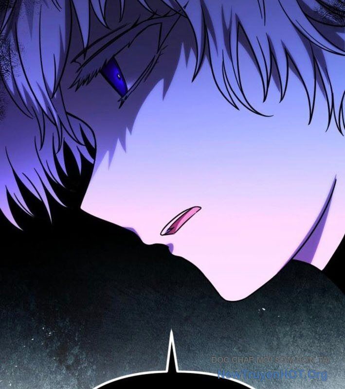 Vampire Giả Kim Thuật Sư Chapter 5 - Trang 2