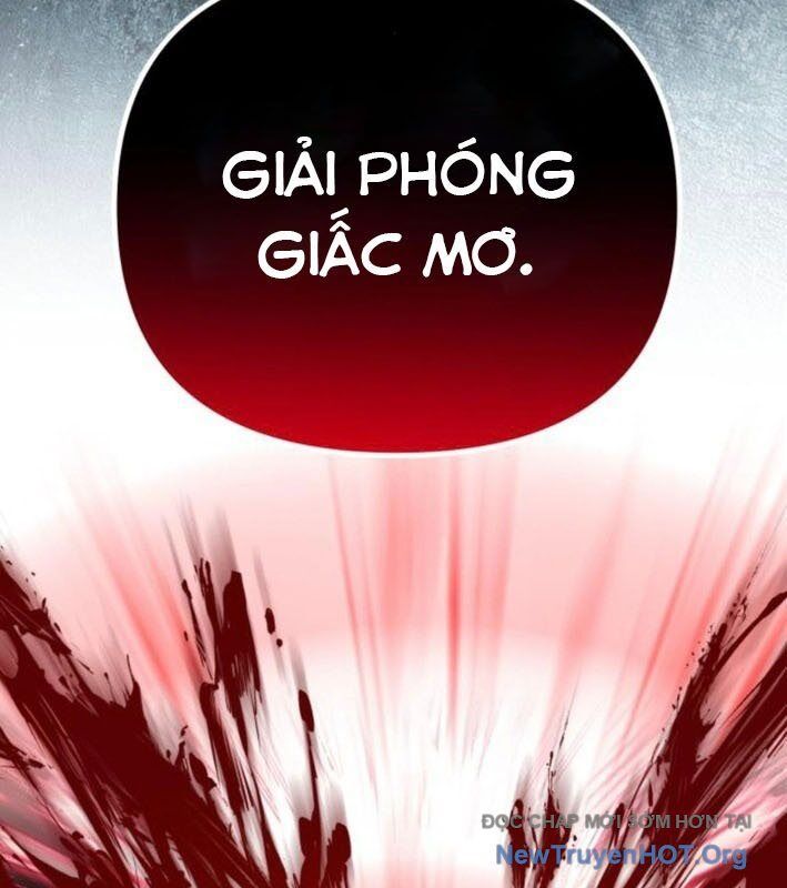 Vampire Giả Kim Thuật Sư Chapter 5 - Trang 2