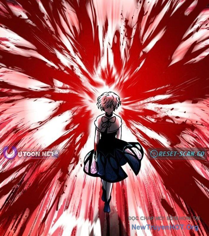 Vampire Giả Kim Thuật Sư Chapter 5 - Trang 2