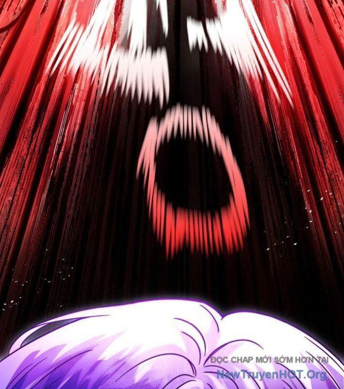 Vampire Giả Kim Thuật Sư Chapter 5 - Trang 2