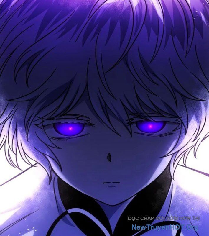 Vampire Giả Kim Thuật Sư Chapter 5 - Trang 2