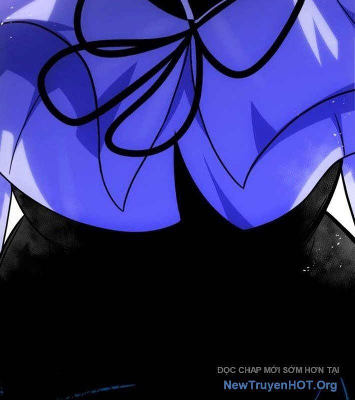 Vampire Giả Kim Thuật Sư Chapter 5 - Trang 2