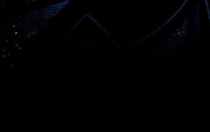 Vampire Giả Kim Thuật Sư Chapter 5 - Trang 2