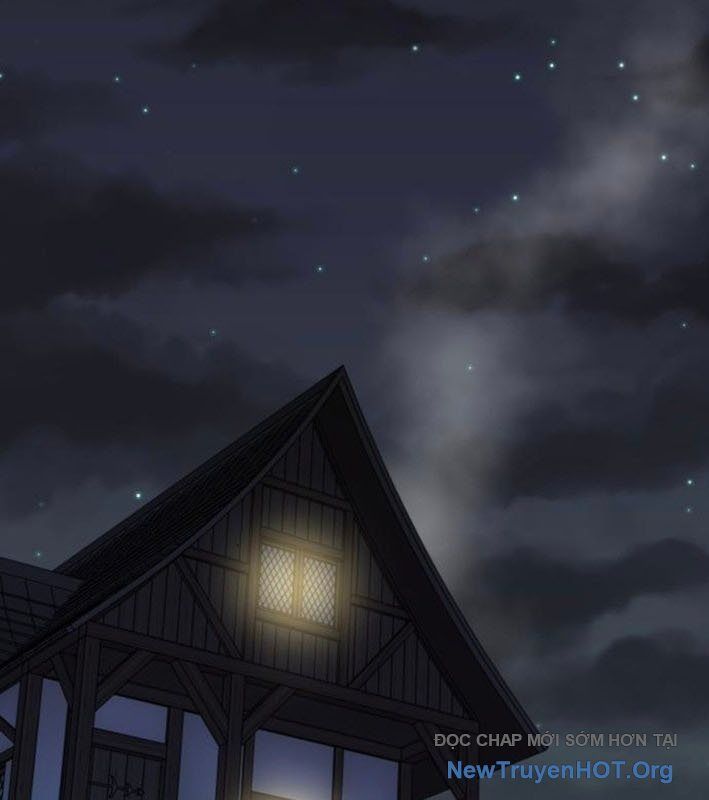 Vampire Giả Kim Thuật Sư Chapter 5 - Trang 2