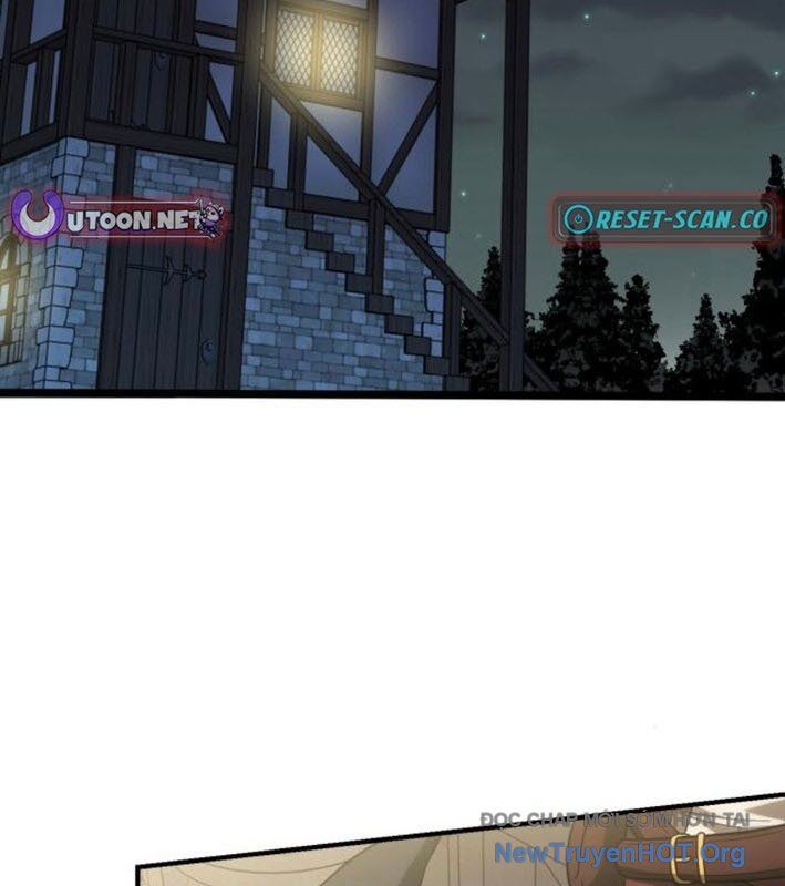 Vampire Giả Kim Thuật Sư Chapter 5 - Trang 2