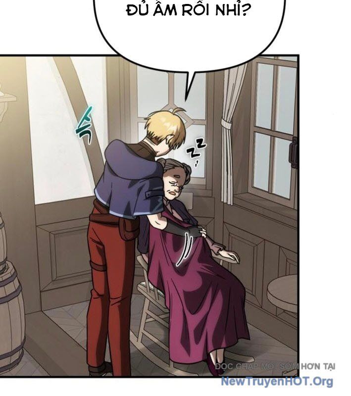 Vampire Giả Kim Thuật Sư Chapter 5 - Trang 2