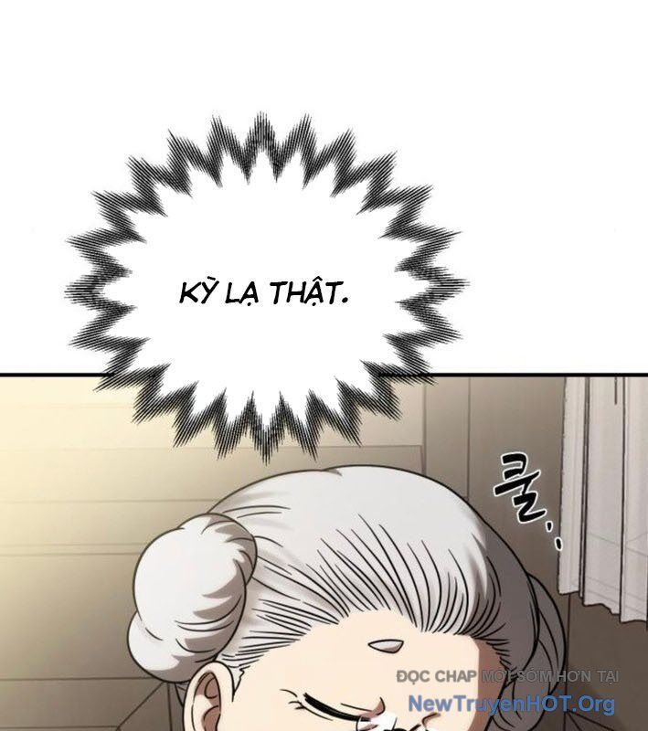 Vampire Giả Kim Thuật Sư Chapter 5 - Trang 2