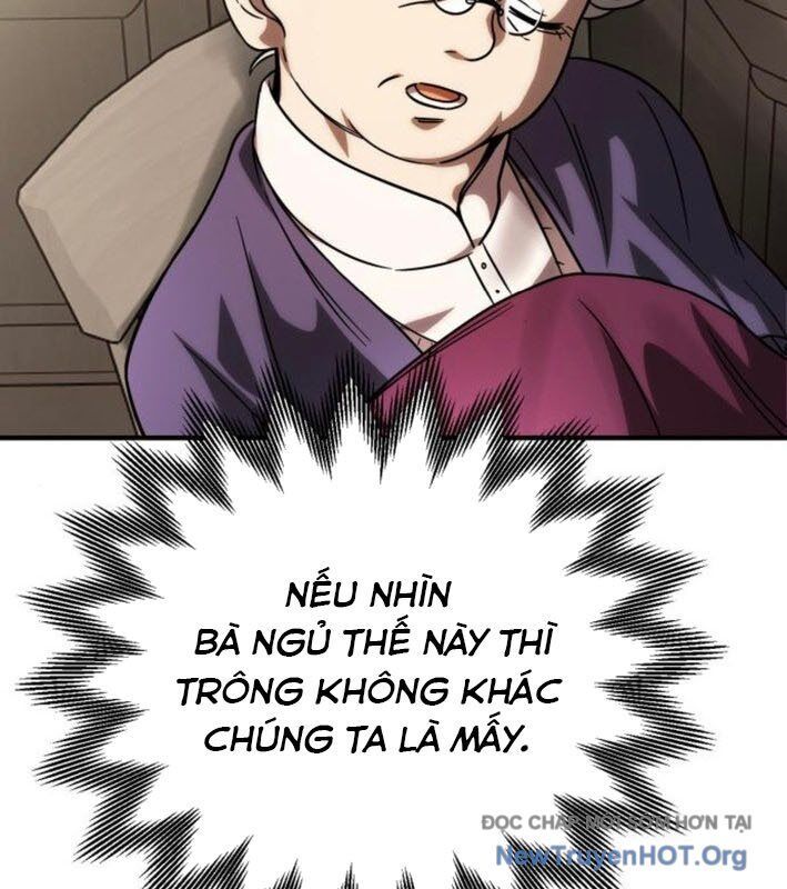 Vampire Giả Kim Thuật Sư Chapter 5 - Trang 2