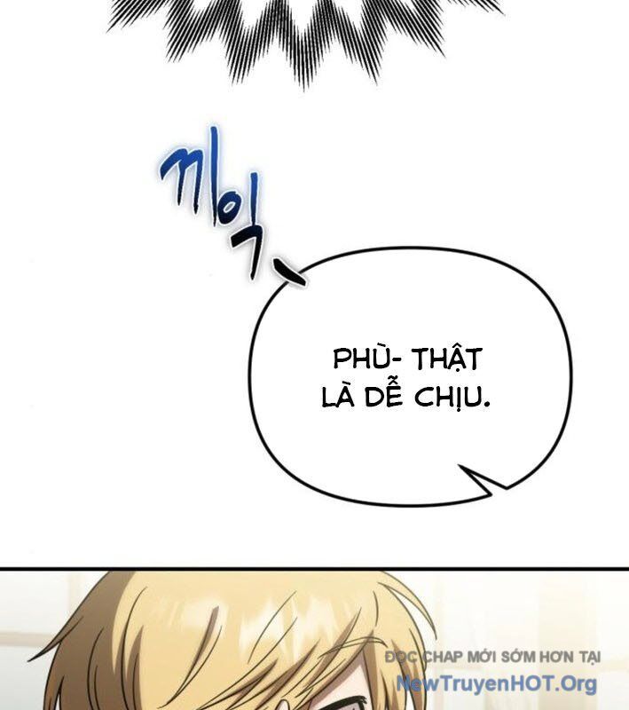 Vampire Giả Kim Thuật Sư Chapter 5 - Trang 2