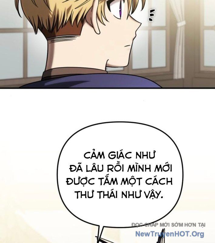 Vampire Giả Kim Thuật Sư Chapter 5 - Trang 2