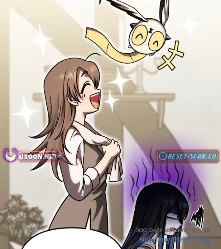 Vampire Giả Kim Thuật Sư Chapter 5 - Trang 2