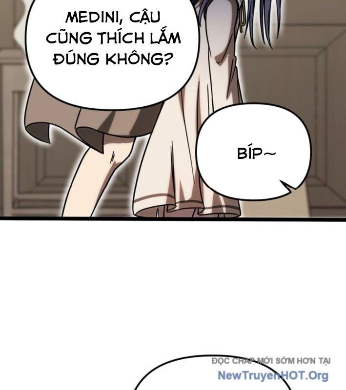 Vampire Giả Kim Thuật Sư Chapter 5 - Trang 2